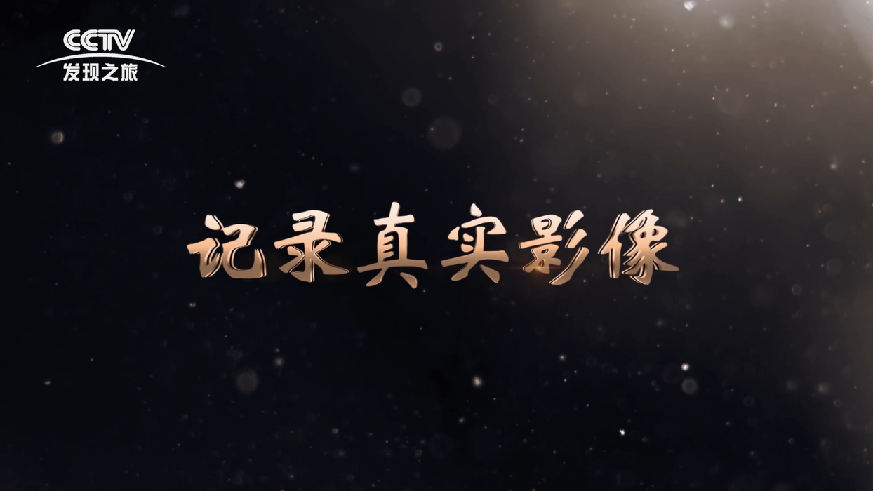 &#21338;&#40060;&#32593;&#39029;&#29256;&#30331;&#20837;&#30028;&#38754;&#45;&#21338;&#40060;&#40;&#20013;&#22269;&#41;