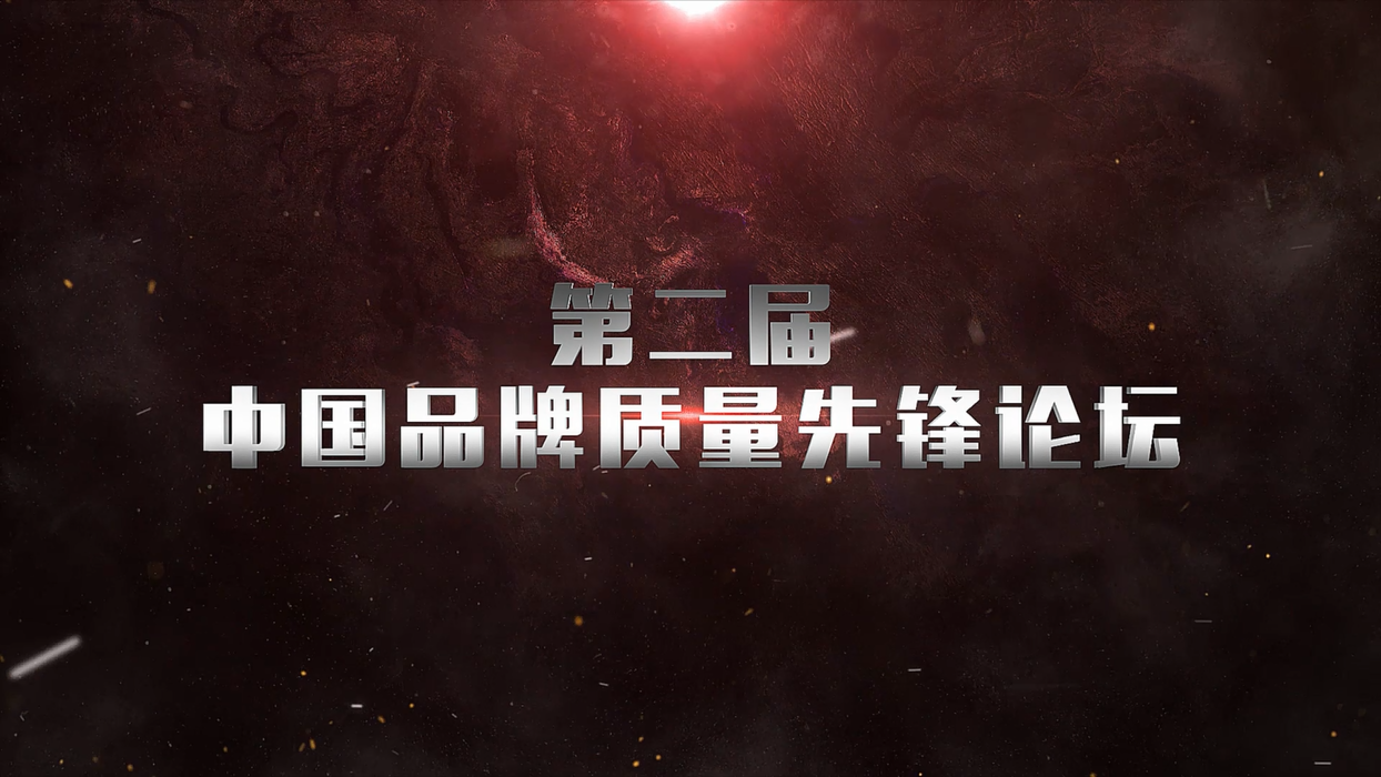 &#21338;&#40060;&#32593;&#39029;&#29256;&#30331;&#20837;&#30028;&#38754;&#45;&#21338;&#40060;&#40;&#20013;&#22269;&#41;
